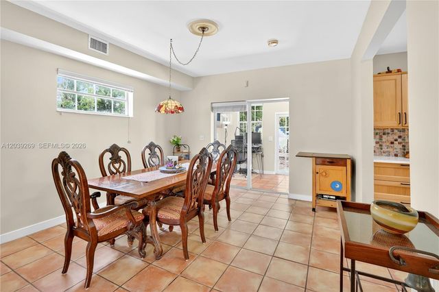 1642 SW 12th Street, Miami, FL 33135