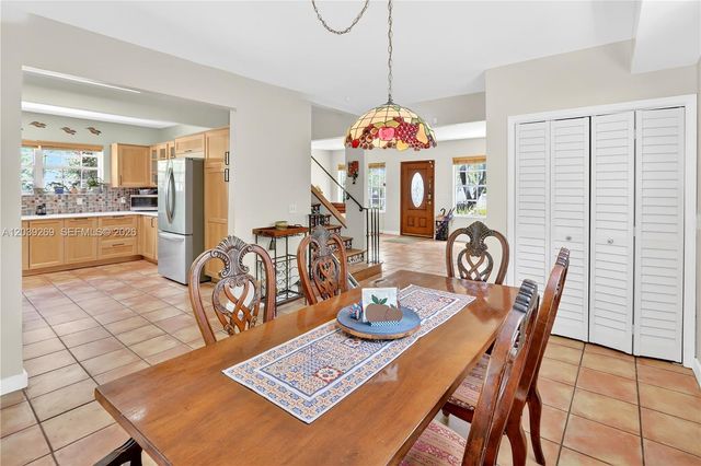 1642 SW 12th Street, Miami, FL 33135