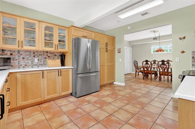 1642 SW 12th Street, Miami, FL 33135