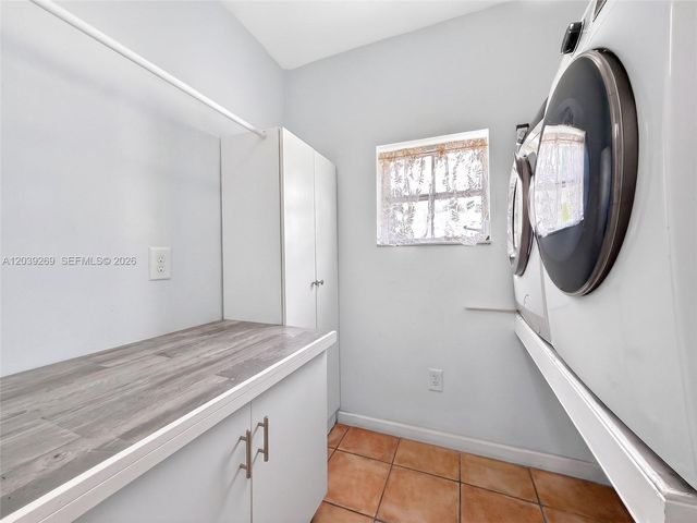 1642 SW 12th Street, Miami, FL 33135