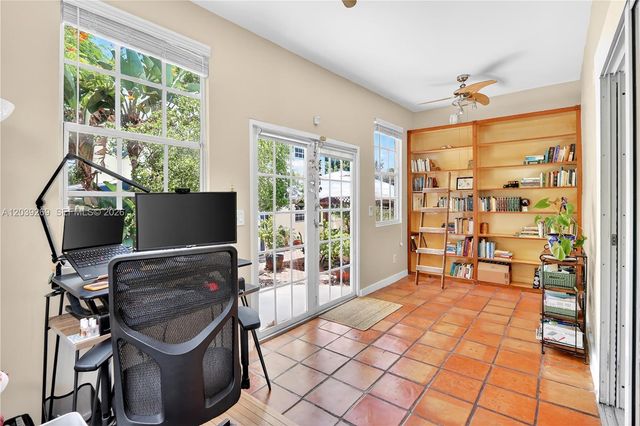 1642 SW 12th Street, Miami, FL 33135