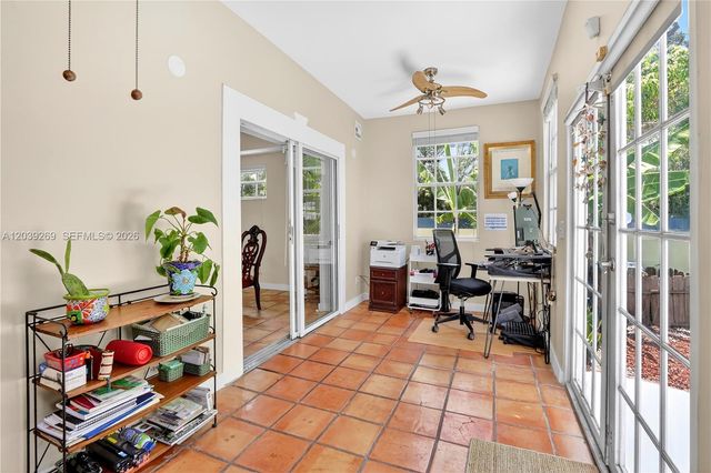1642 SW 12th Street, Miami, FL 33135