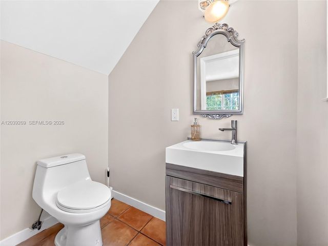 1642 SW 12th Street, Miami, FL 33135