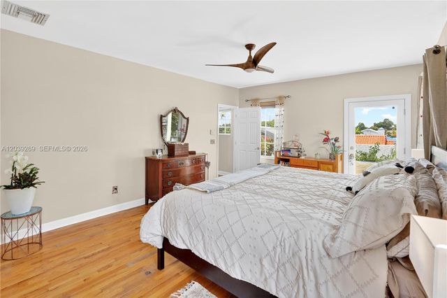 1642 SW 12th Street, Miami, FL 33135