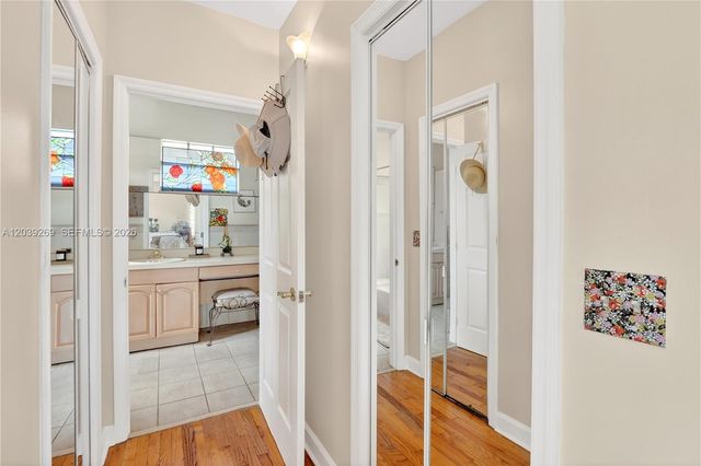 1642 SW 12th Street, Miami, FL 33135