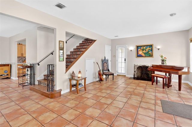 1642 SW 12th Street, Miami, FL 33135