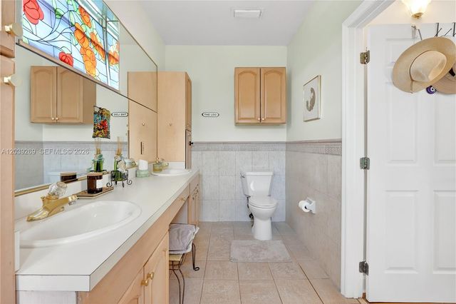 1642 SW 12th Street, Miami, FL 33135