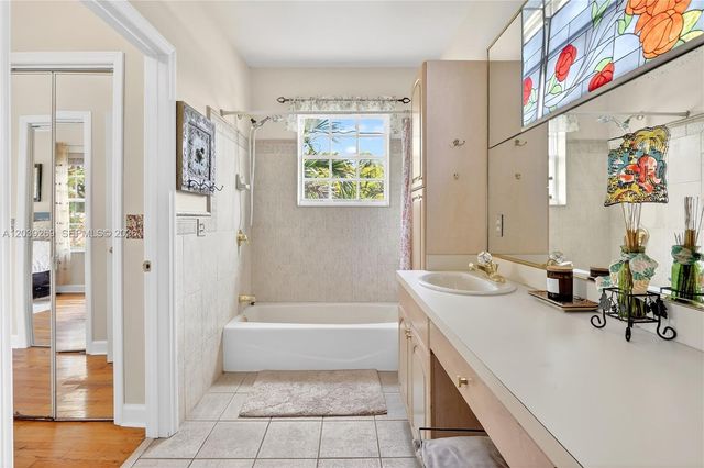 1642 SW 12th Street, Miami, FL 33135