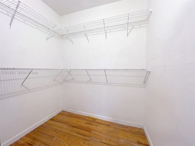 1642 SW 12th Street, Miami, FL 33135