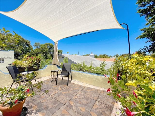 1642 SW 12th Street, Miami, FL 33135