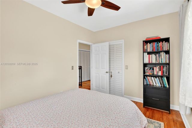 1642 SW 12th Street, Miami, FL 33135