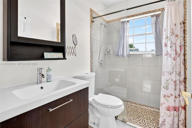 1642 SW 12th Street, Miami, FL 33135