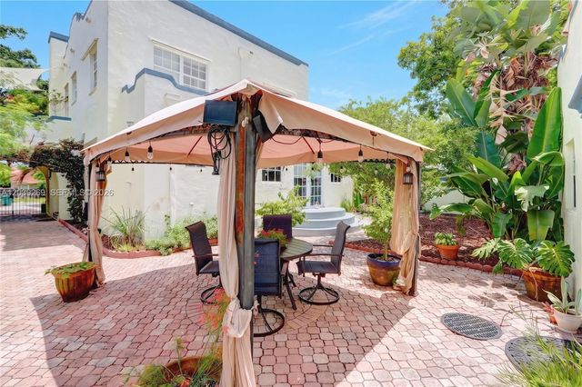 1642 SW 12th Street, Miami, FL 33135