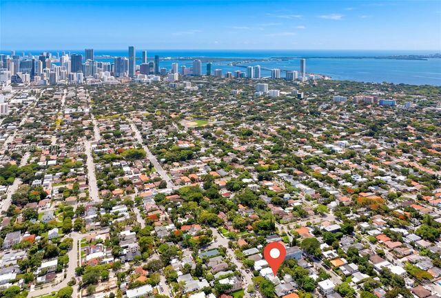 1642 SW 12th Street, Miami, FL 33135