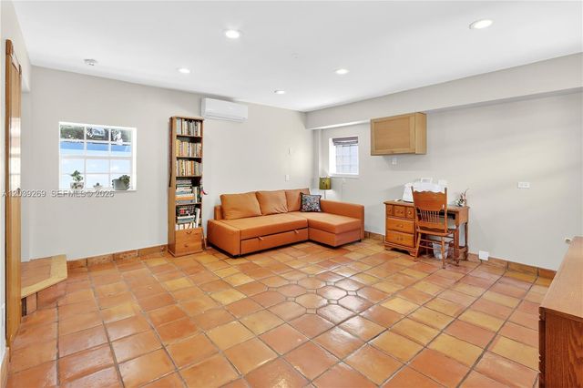 1642 SW 12th Street, Miami, FL 33135