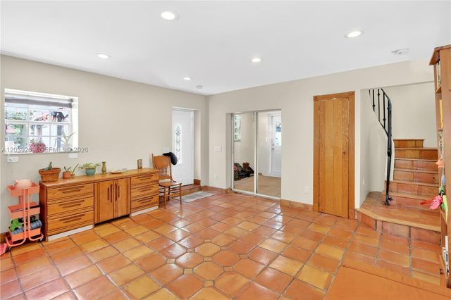 1642 SW 12th Street, Miami, FL 33135