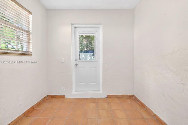 1642 SW 12th Street, Miami, FL 33135