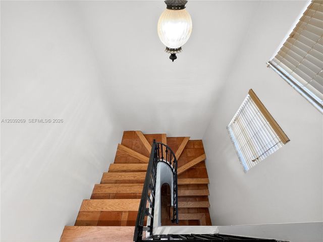 1642 SW 12th Street, Miami, FL 33135