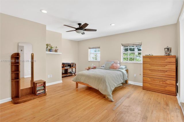1642 SW 12th Street, Miami, FL 33135