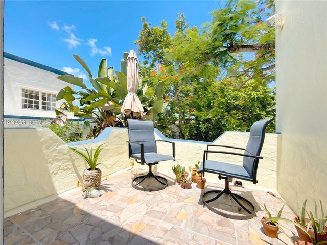 1642 SW 12th Street, Miami, FL 33135