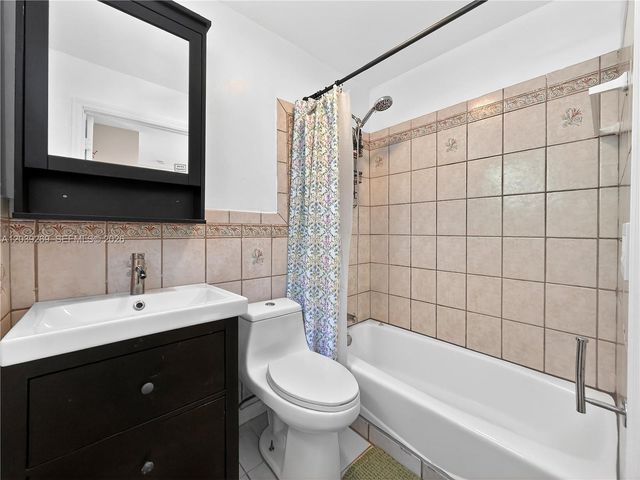 1642 SW 12th Street, Miami, FL 33135