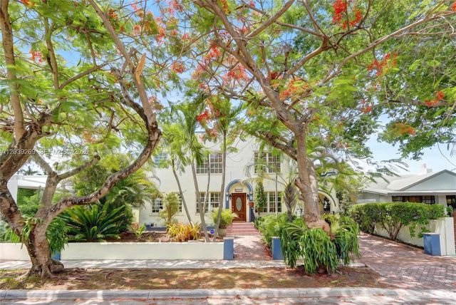 1642 SW 12th Street, Miami, FL 33135