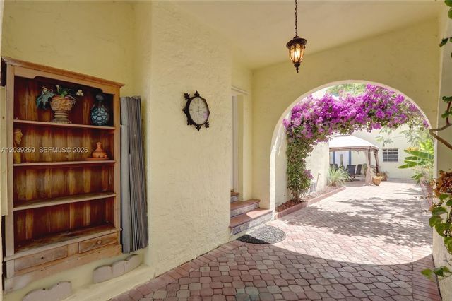 1642 SW 12th Street, Miami, FL 33135