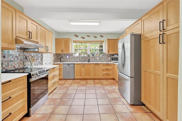 1642 SW 12th Street, Miami, FL 33135