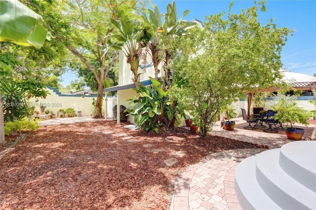 1642 SW 12th Street, Miami, FL 33135