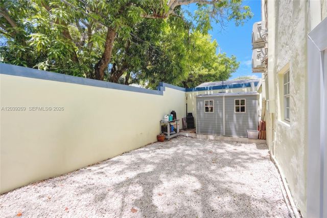 1642 SW 12th Street, Miami, FL 33135
