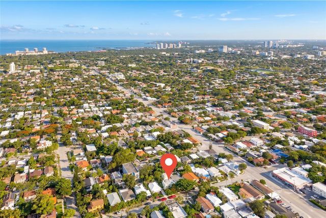 1642 SW 12th Street, Miami, FL 33135