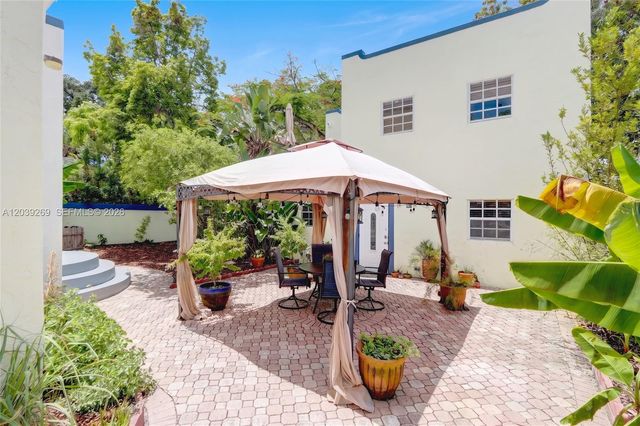 1642 SW 12th Street, Miami, FL 33135