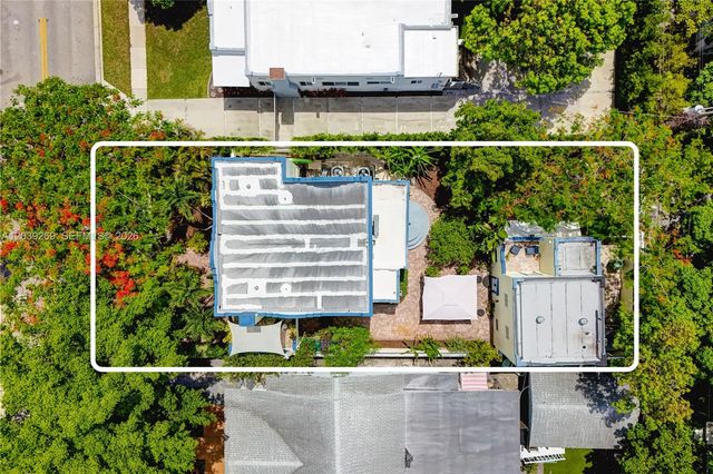 1642 SW 12th Street, Miami, FL 33135