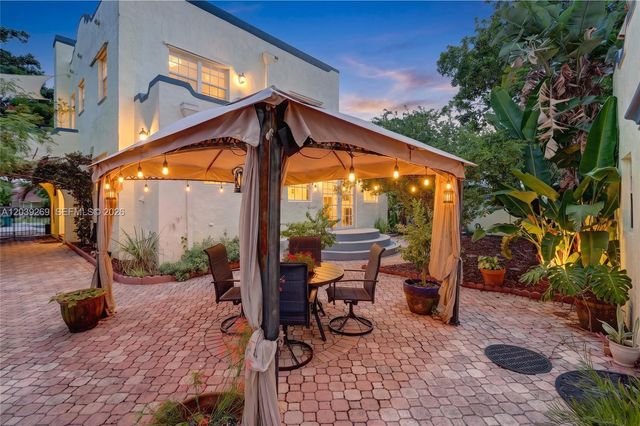 1642 SW 12th Street, Miami, FL 33135