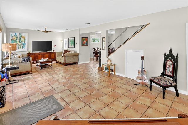 1642 SW 12th Street, Miami, FL 33135