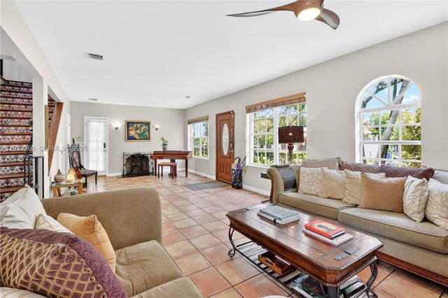 1642 SW 12th Street, Miami, FL 33135