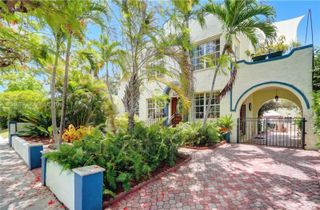 1642 SW 12th Street, Miami, FL 33135
