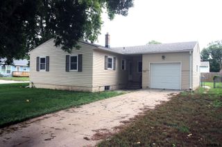 3221 Reed Drive, Bellevue, NE 68005