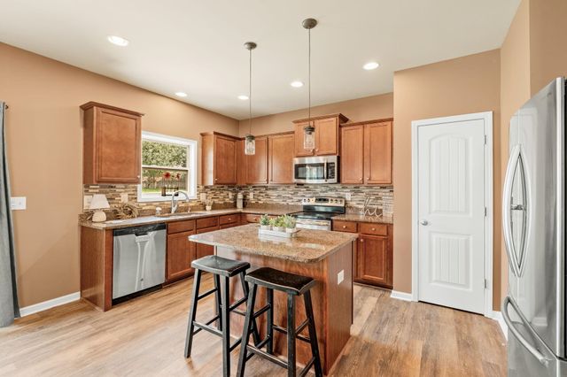 11 Straiharn Place, Simpsonville, SC 29680