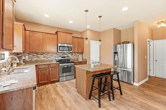 11 Straiharn Place, Simpsonville, SC 29680