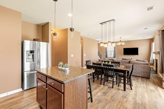 11 Straiharn Place, Simpsonville, SC 29680
