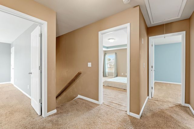 11 Straiharn Place, Simpsonville, SC 29680