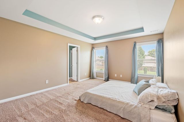 11 Straiharn Place, Simpsonville, SC 29680