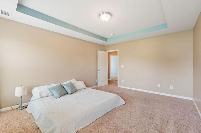 11 Straiharn Place, Simpsonville, SC 29680