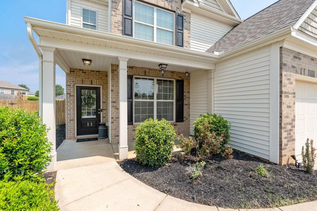 11 Straiharn Place, Simpsonville, SC 29680