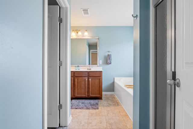11 Straiharn Place, Simpsonville, SC 29680
