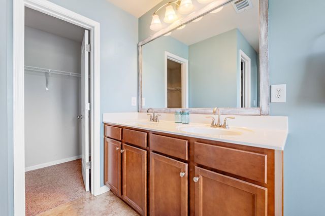 11 Straiharn Place, Simpsonville, SC 29680