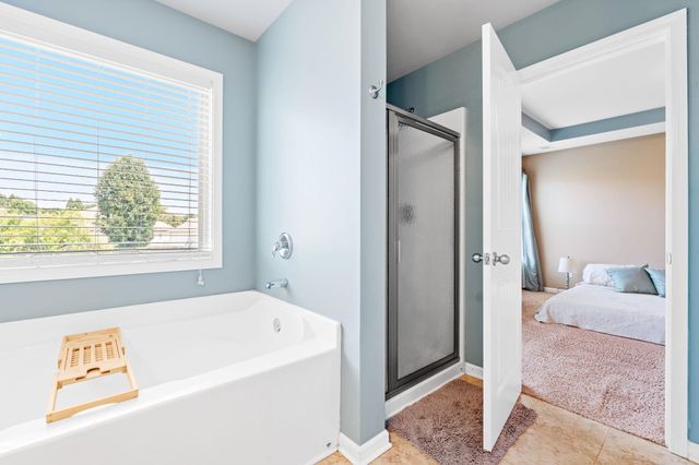 11 Straiharn Place, Simpsonville, SC 29680