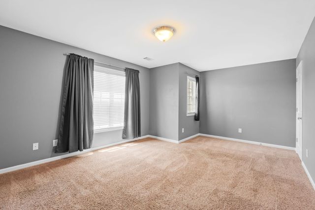11 Straiharn Place, Simpsonville, SC 29680