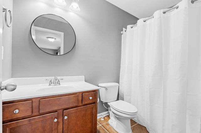 11 Straiharn Place, Simpsonville, SC 29680